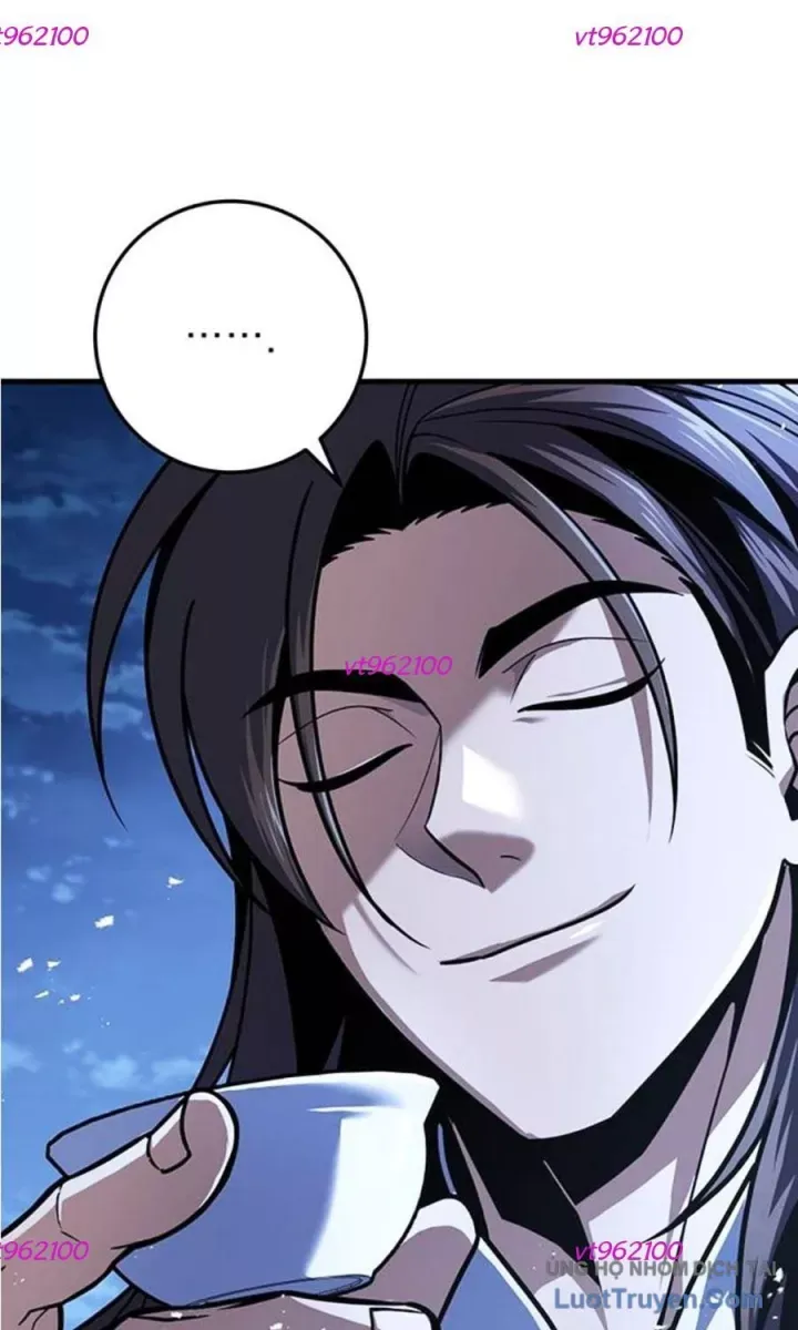 Trang truyện 62