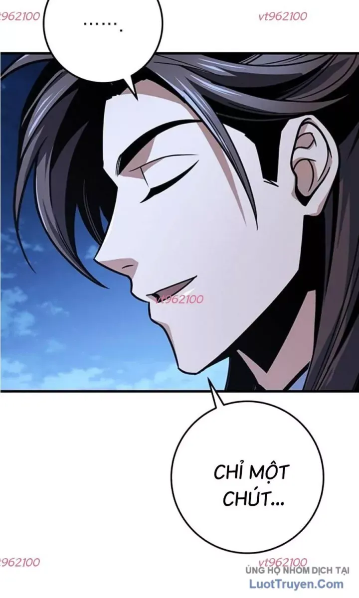 Trang truyện 72