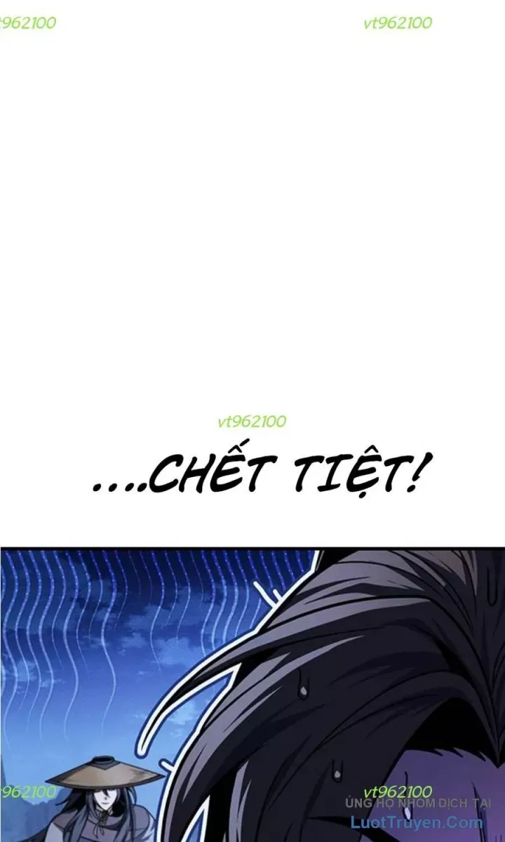 Trang truyện 73