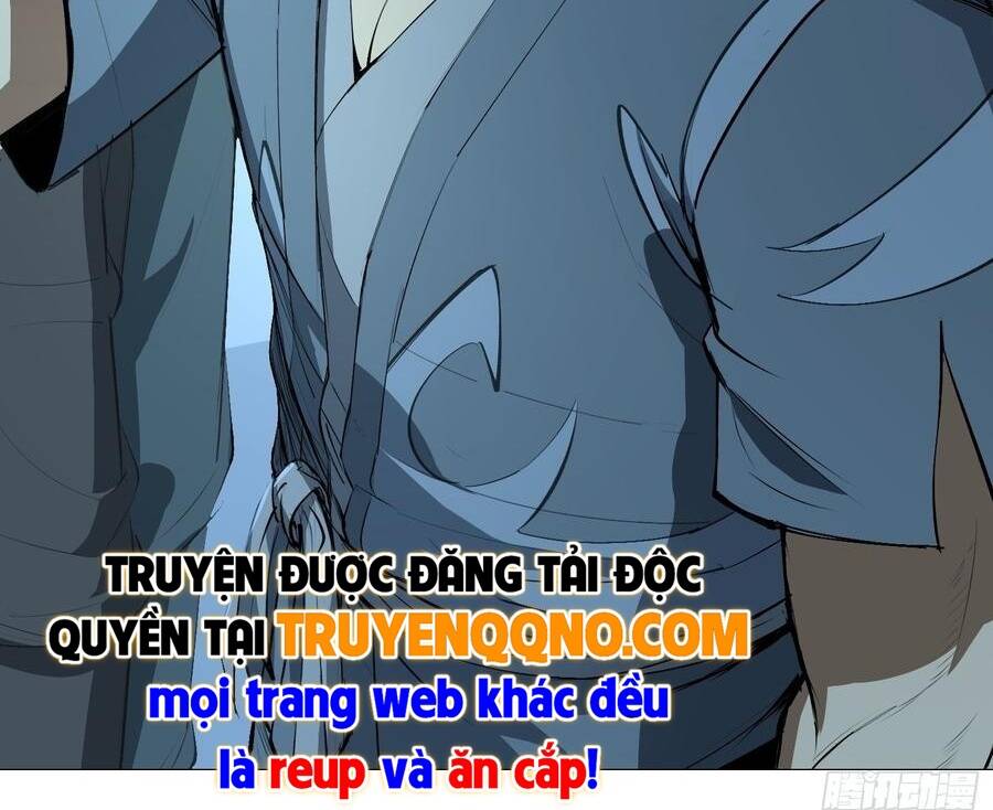 Đạo Gia Muốn Phi Thăng Chap 38 - Next Chap 37