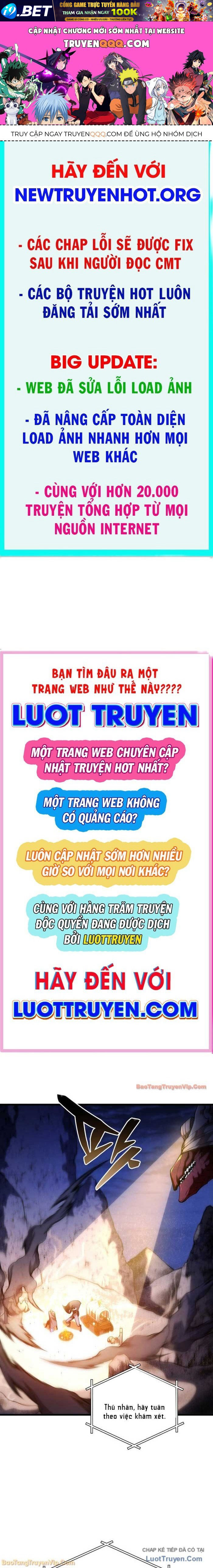 Con Trai Út Của Gia Đình Kiếm Thuật Danh Tiếng [Chap 193] - Page 0