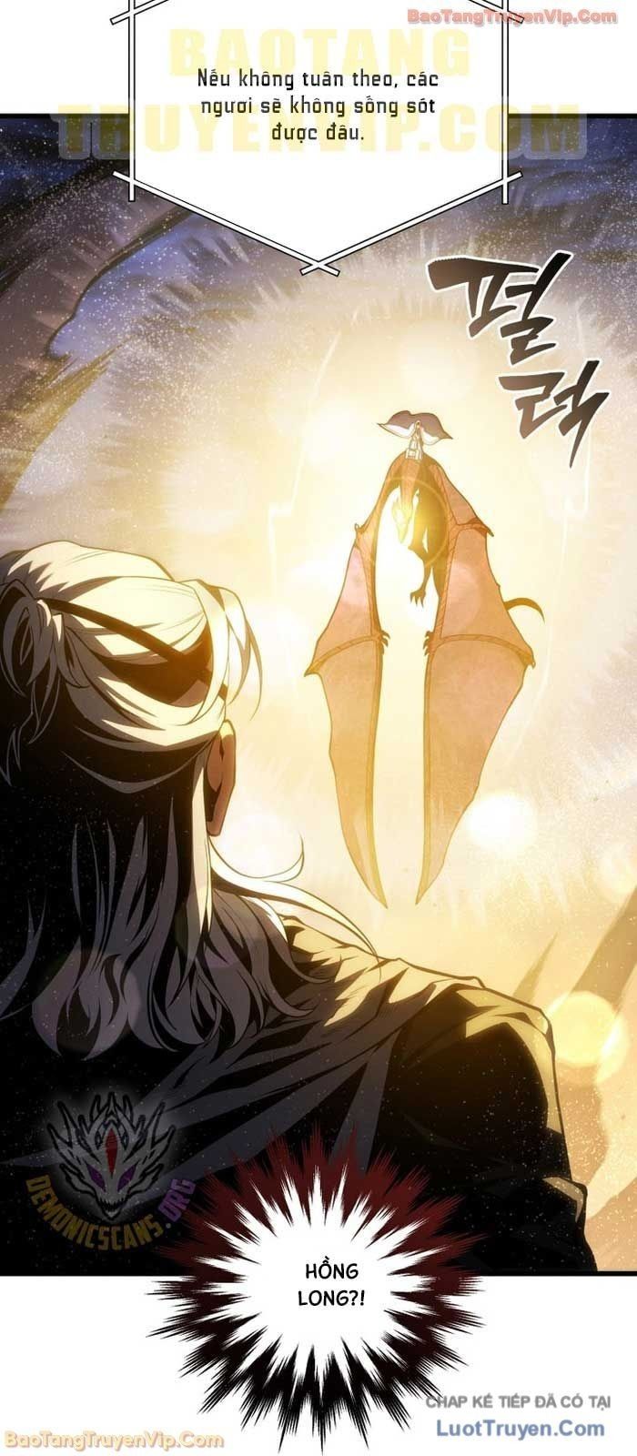 Con Trai Út Của Gia Đình Kiếm Thuật Danh Tiếng [Chap 193] - Page 1