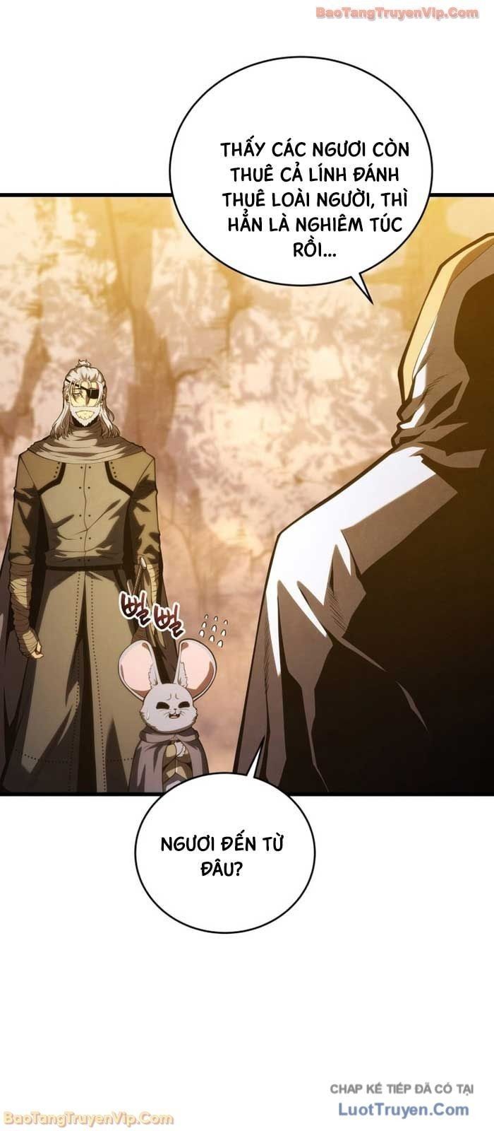 Con Trai Út Của Gia Đình Kiếm Thuật Danh Tiếng [Chap 193] - Page 10