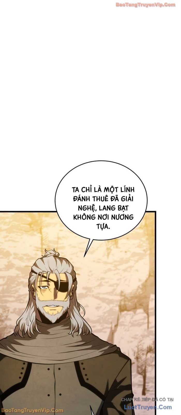 Con Trai Út Của Gia Đình Kiếm Thuật Danh Tiếng [Chap 193] - Page 11