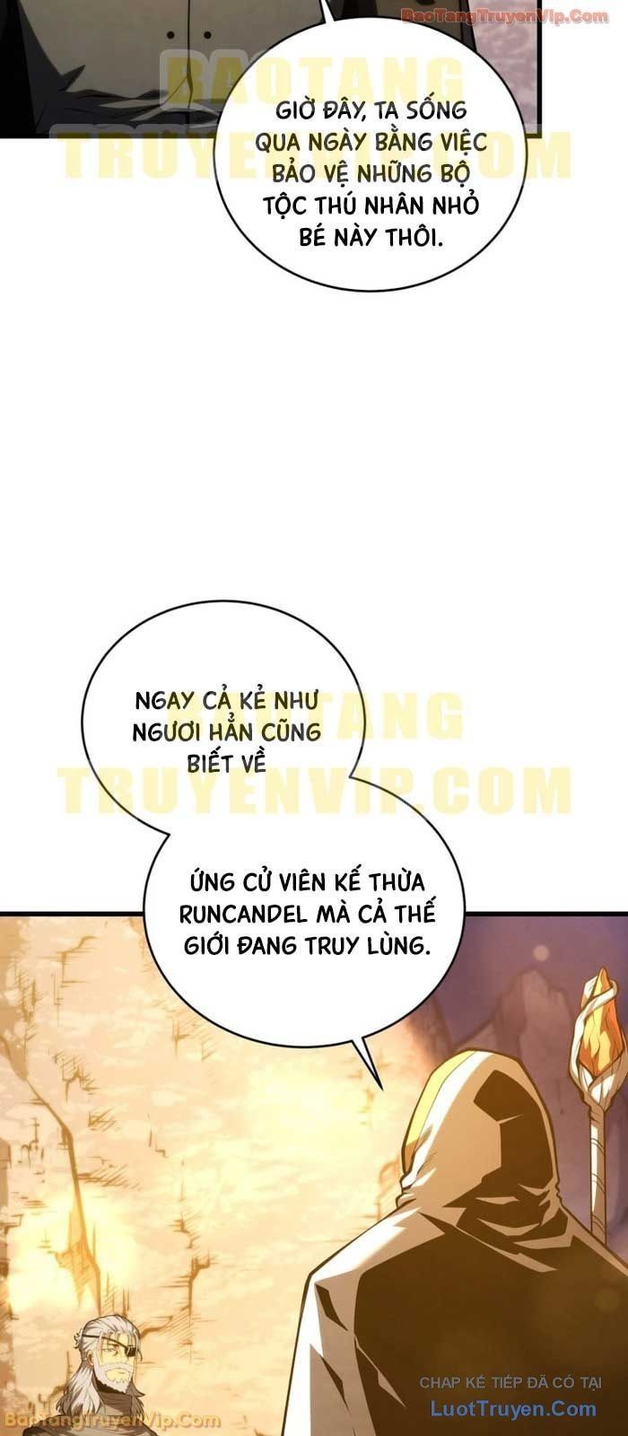 Con Trai Út Của Gia Đình Kiếm Thuật Danh Tiếng [Chap 193] - Page 12