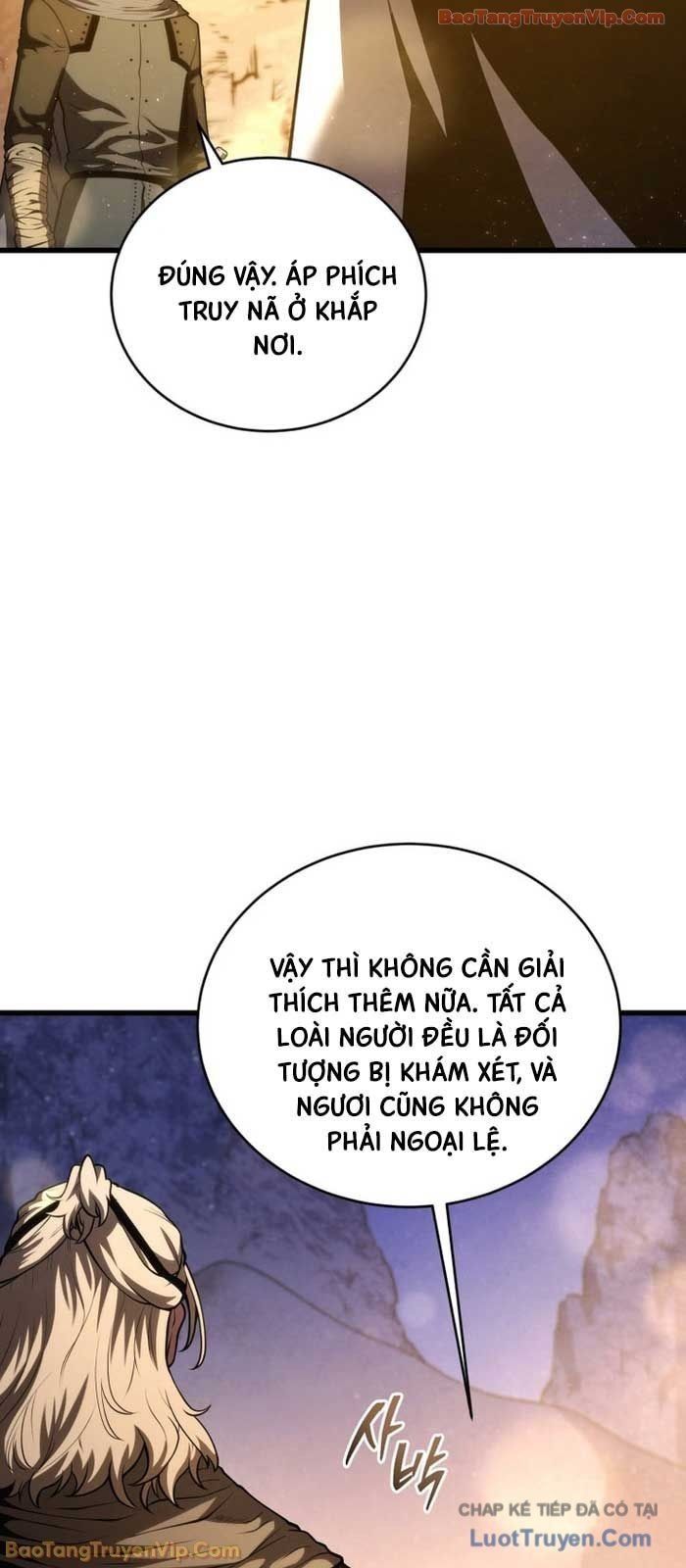 Con Trai Út Của Gia Đình Kiếm Thuật Danh Tiếng [Chap 193] - Page 13