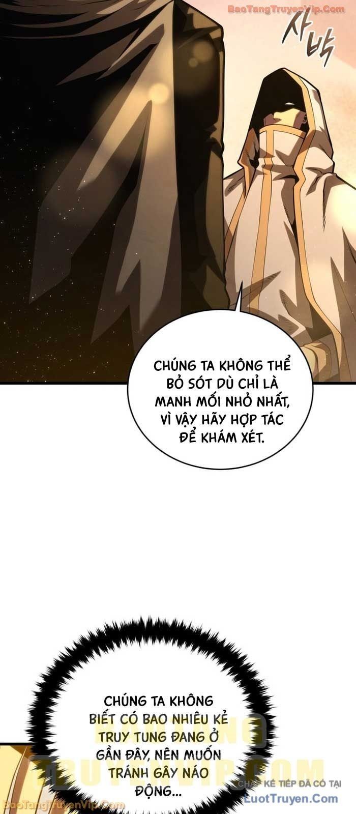 Con Trai Út Của Gia Đình Kiếm Thuật Danh Tiếng [Chap 193] - Page 14