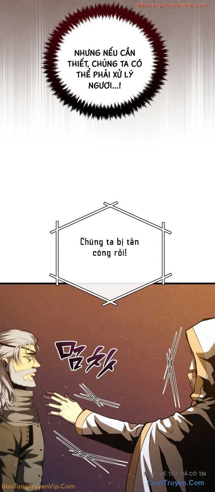 Con Trai Út Của Gia Đình Kiếm Thuật Danh Tiếng [Chap 193] - Page 16