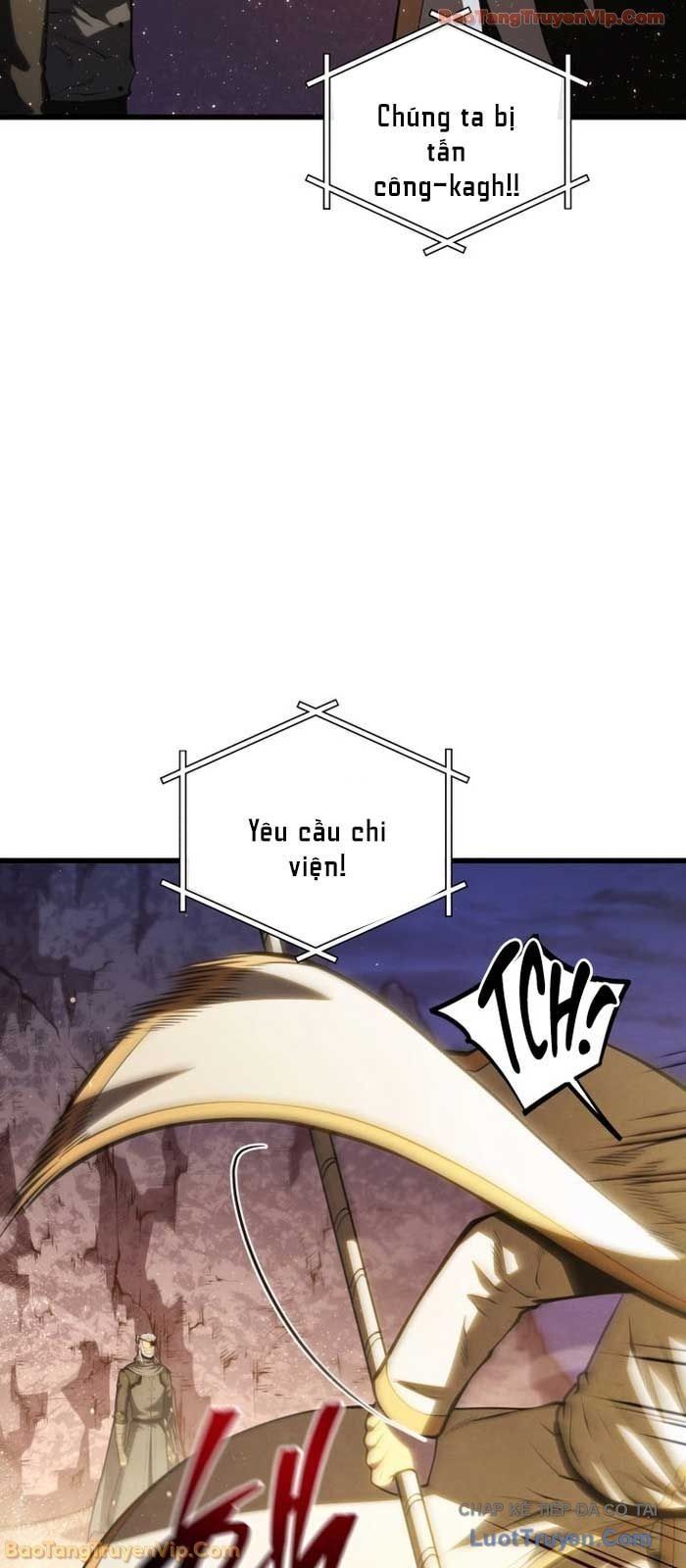 Con Trai Út Của Gia Đình Kiếm Thuật Danh Tiếng [Chap 193] - Page 17