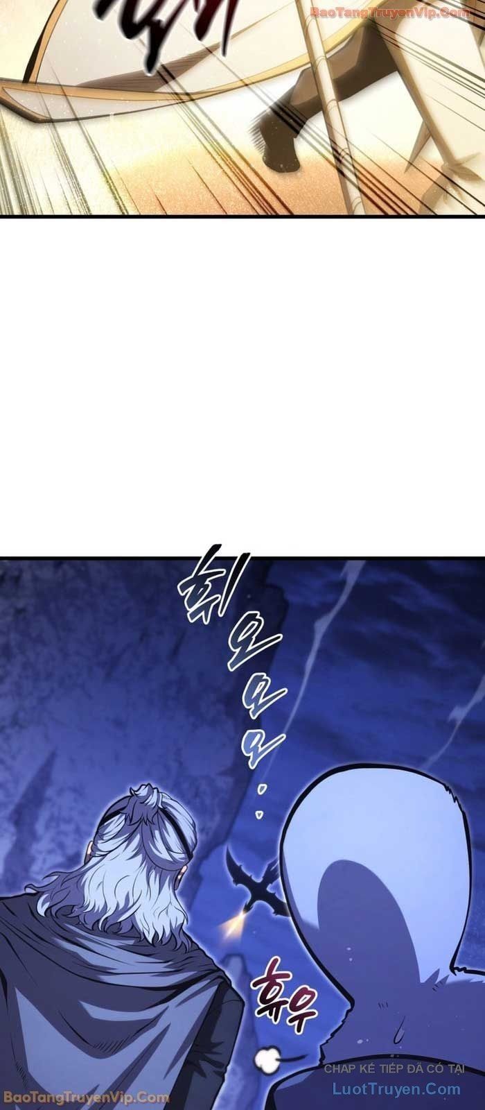 Con Trai Út Của Gia Đình Kiếm Thuật Danh Tiếng [Chap 193] - Page 18