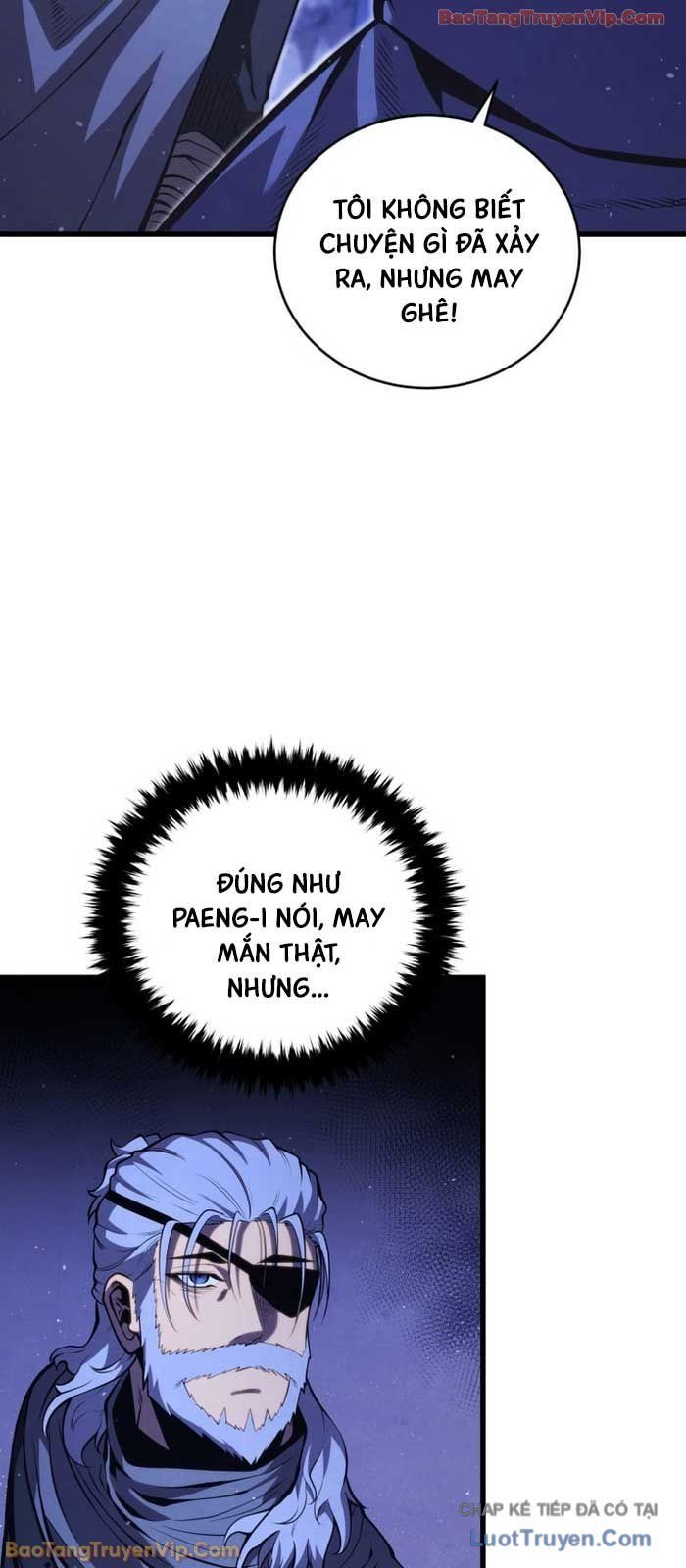 Con Trai Út Của Gia Đình Kiếm Thuật Danh Tiếng [Chap 193] - Page 19