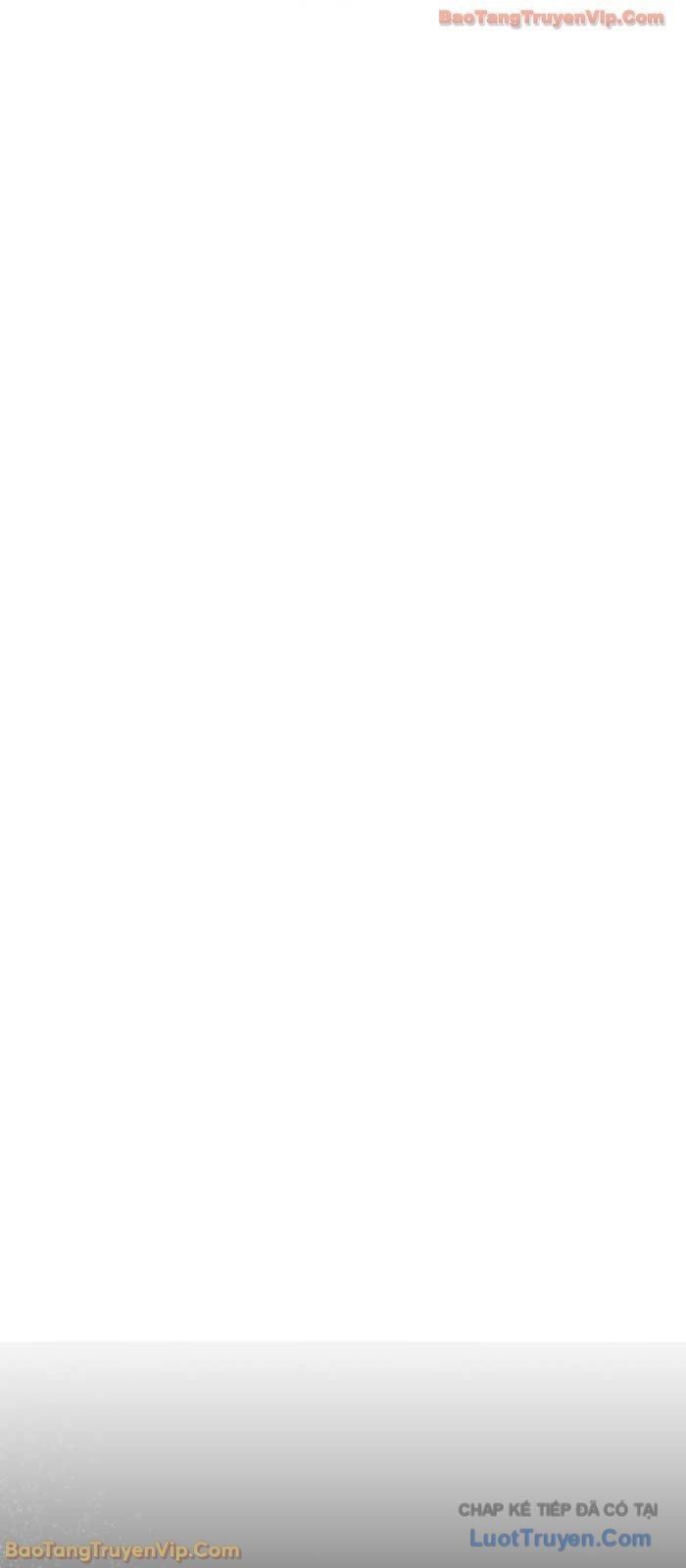 Con Trai Út Của Gia Đình Kiếm Thuật Danh Tiếng [Chap 193] - Page 2