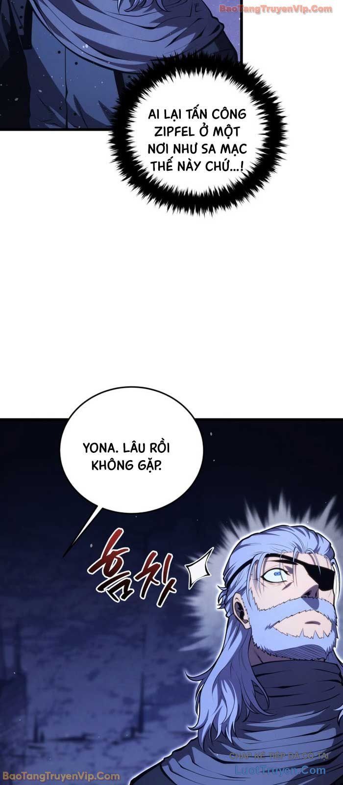 Con Trai Út Của Gia Đình Kiếm Thuật Danh Tiếng [Chap 193] - Page 20
