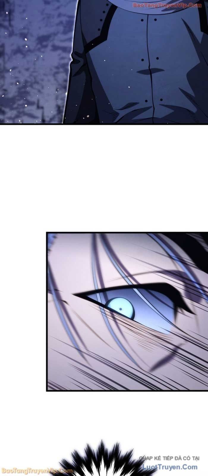 Con Trai Út Của Gia Đình Kiếm Thuật Danh Tiếng [Chap 193] - Page 21