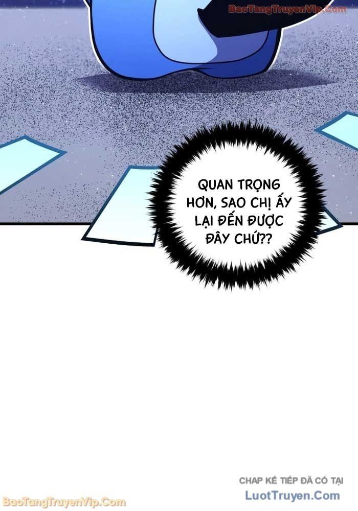 Con Trai Út Của Gia Đình Kiếm Thuật Danh Tiếng [Chap 193] - Page 23