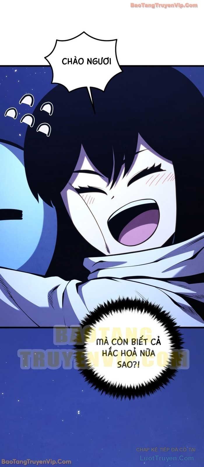 Con Trai Út Của Gia Đình Kiếm Thuật Danh Tiếng [Chap 193] - Page 24