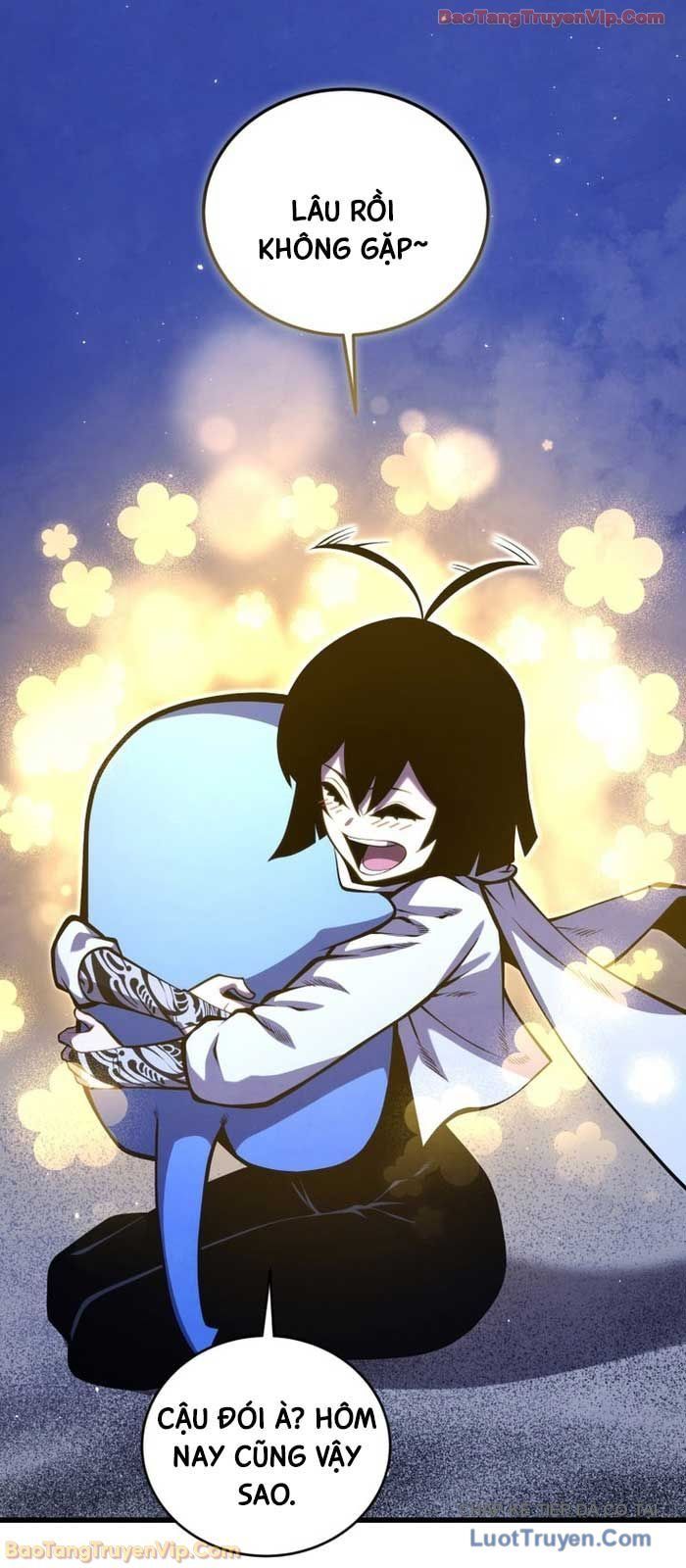 Con Trai Út Của Gia Đình Kiếm Thuật Danh Tiếng [Chap 193] - Page 25