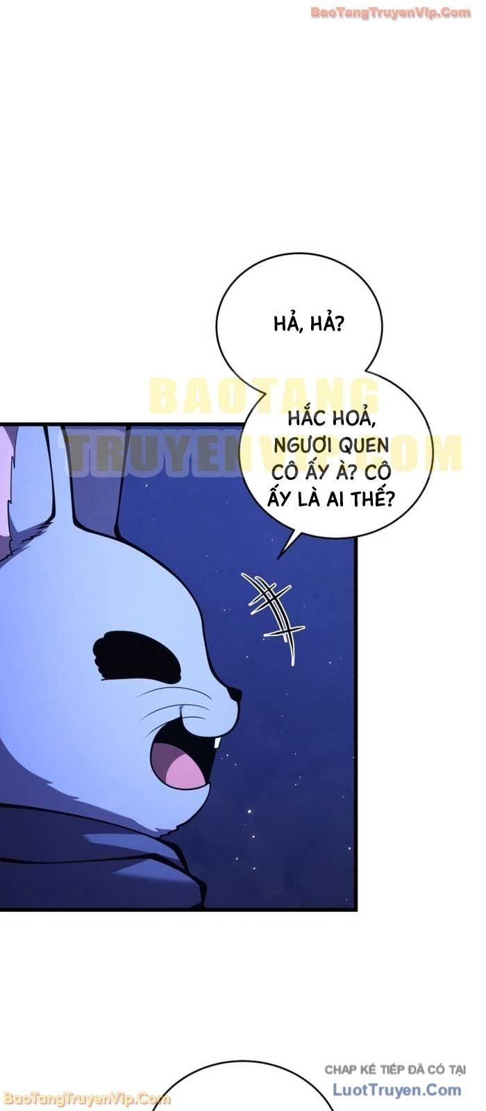 Con Trai Út Của Gia Đình Kiếm Thuật Danh Tiếng [Chap 193] - Page 26