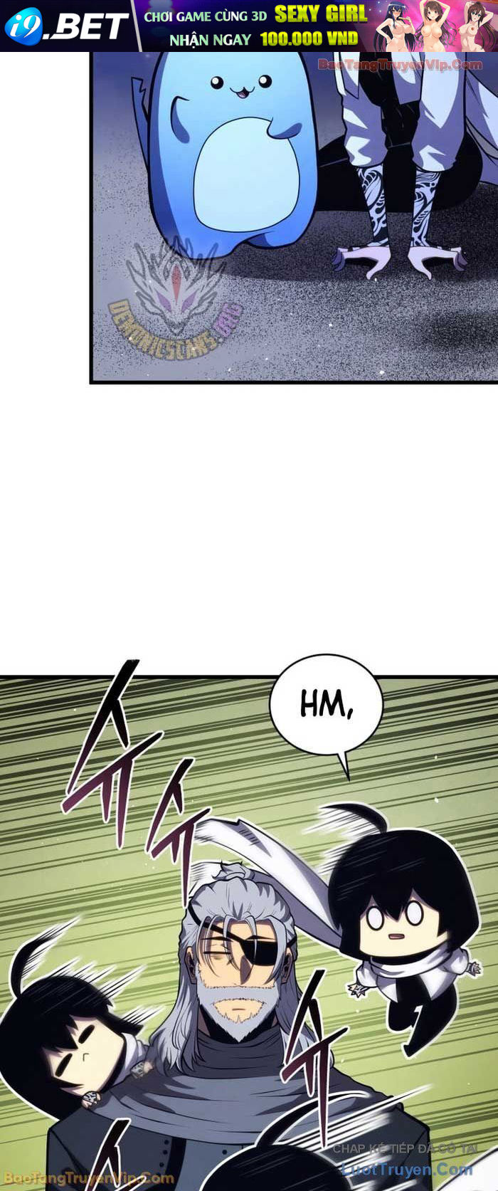 Con Trai Út Của Gia Đình Kiếm Thuật Danh Tiếng [Chap 193] - Page 28