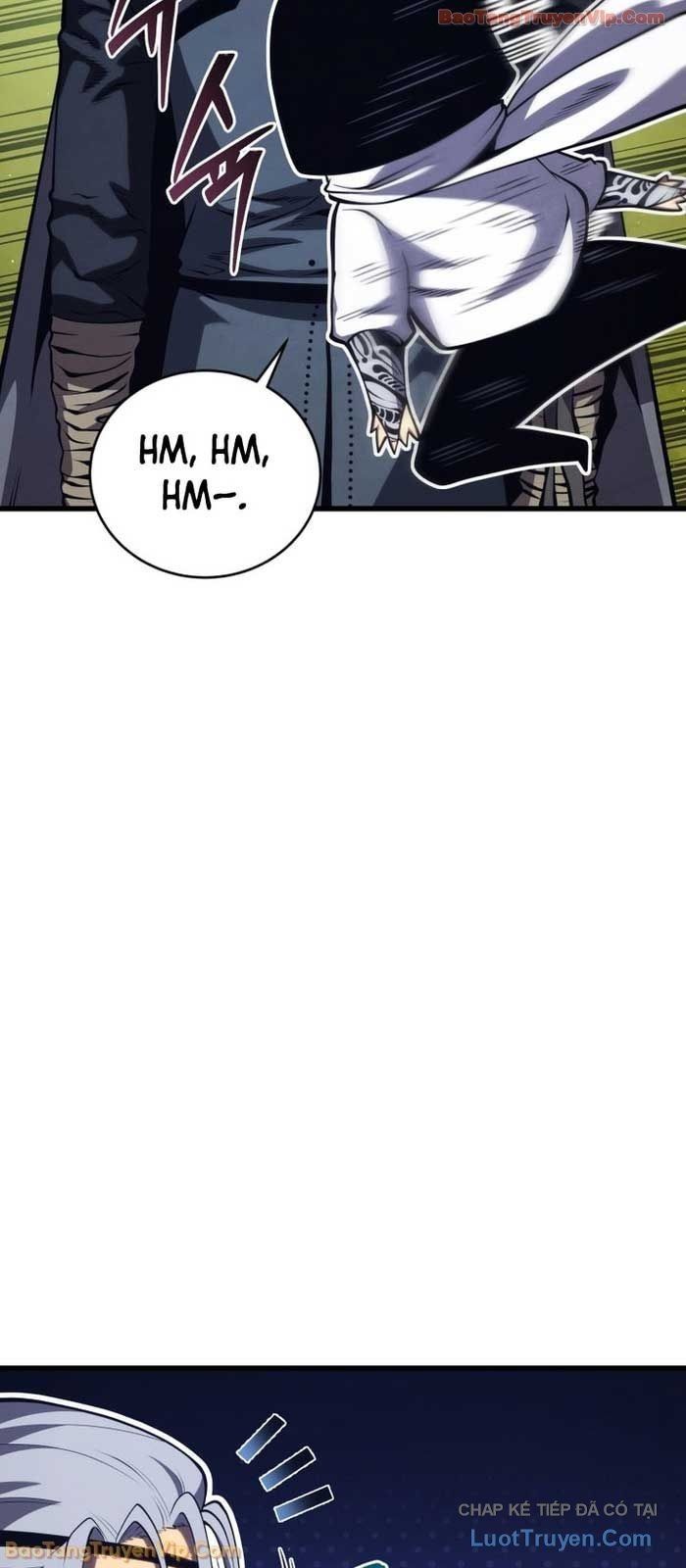 Con Trai Út Của Gia Đình Kiếm Thuật Danh Tiếng [Chap 193] - Page 29