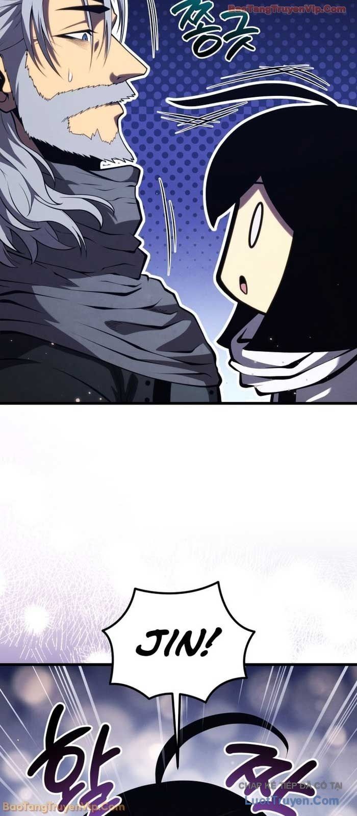 Con Trai Út Của Gia Đình Kiếm Thuật Danh Tiếng [Chap 193] - Page 30