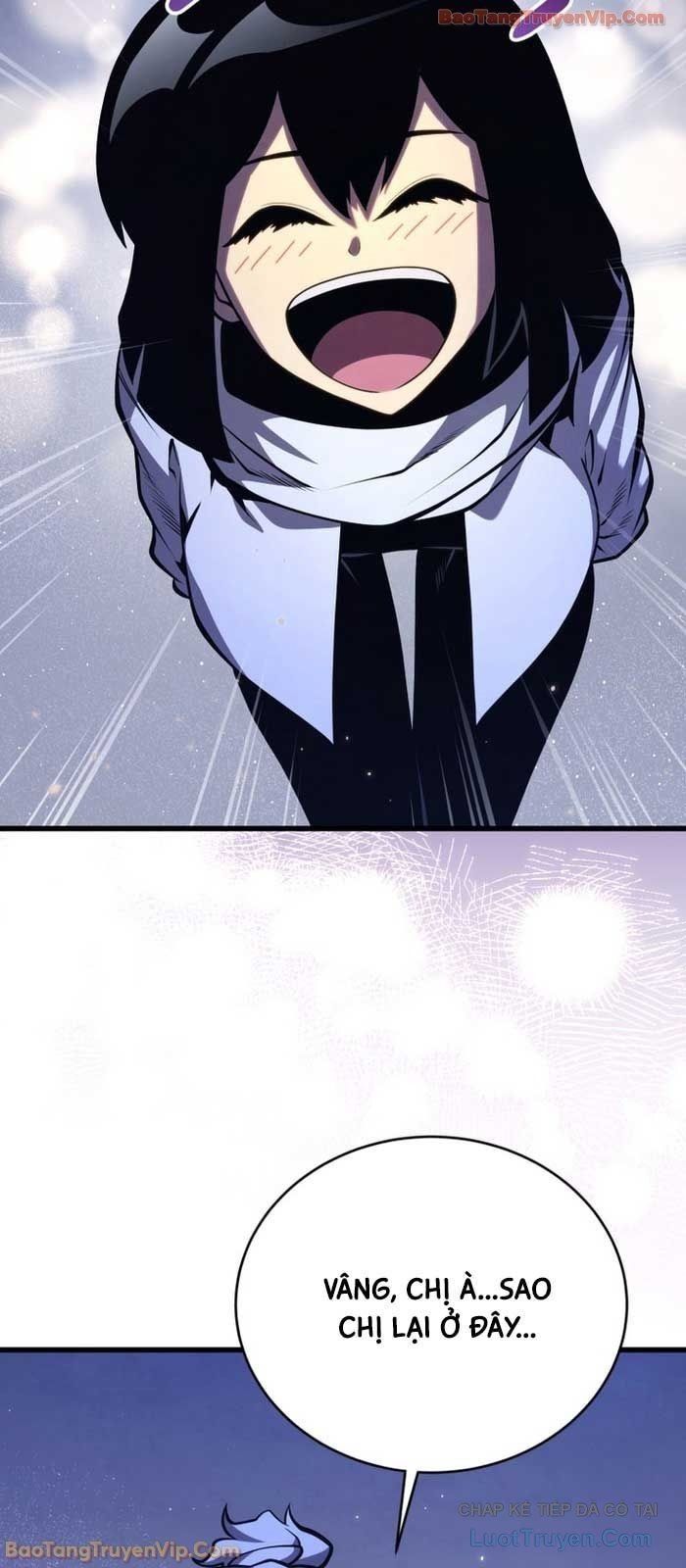 Con Trai Út Của Gia Đình Kiếm Thuật Danh Tiếng [Chap 193] - Page 31