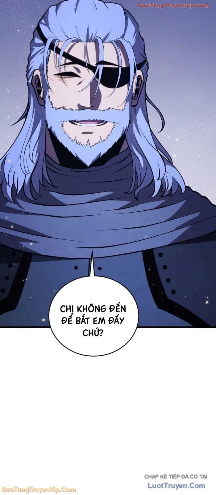 Con Trai Út Của Gia Đình Kiếm Thuật Danh Tiếng [Chap 193] - Page 32