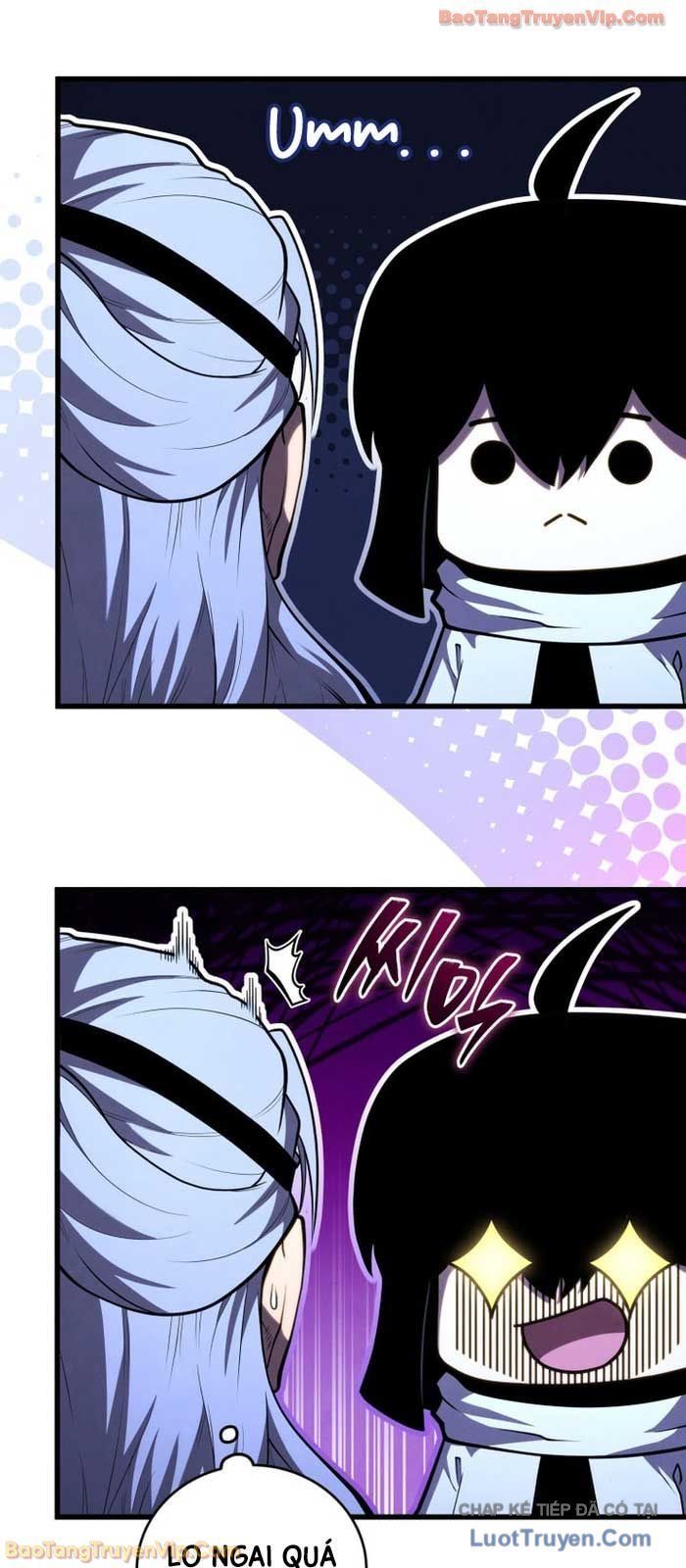 Con Trai Út Của Gia Đình Kiếm Thuật Danh Tiếng [Chap 193] - Page 33