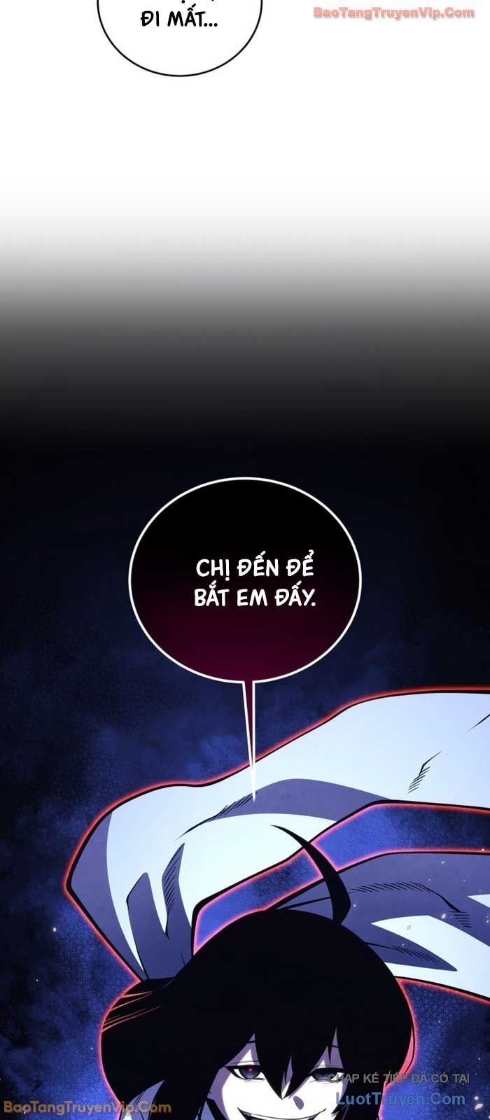 Con Trai Út Của Gia Đình Kiếm Thuật Danh Tiếng [Chap 193] - Page 34