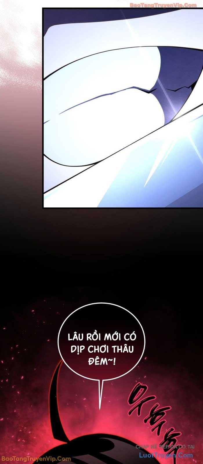 Con Trai Út Của Gia Đình Kiếm Thuật Danh Tiếng [Chap 193] - Page 36