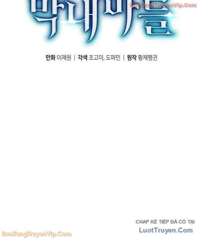 Con Trai Út Của Gia Đình Kiếm Thuật Danh Tiếng [Chap 193] - Page 39