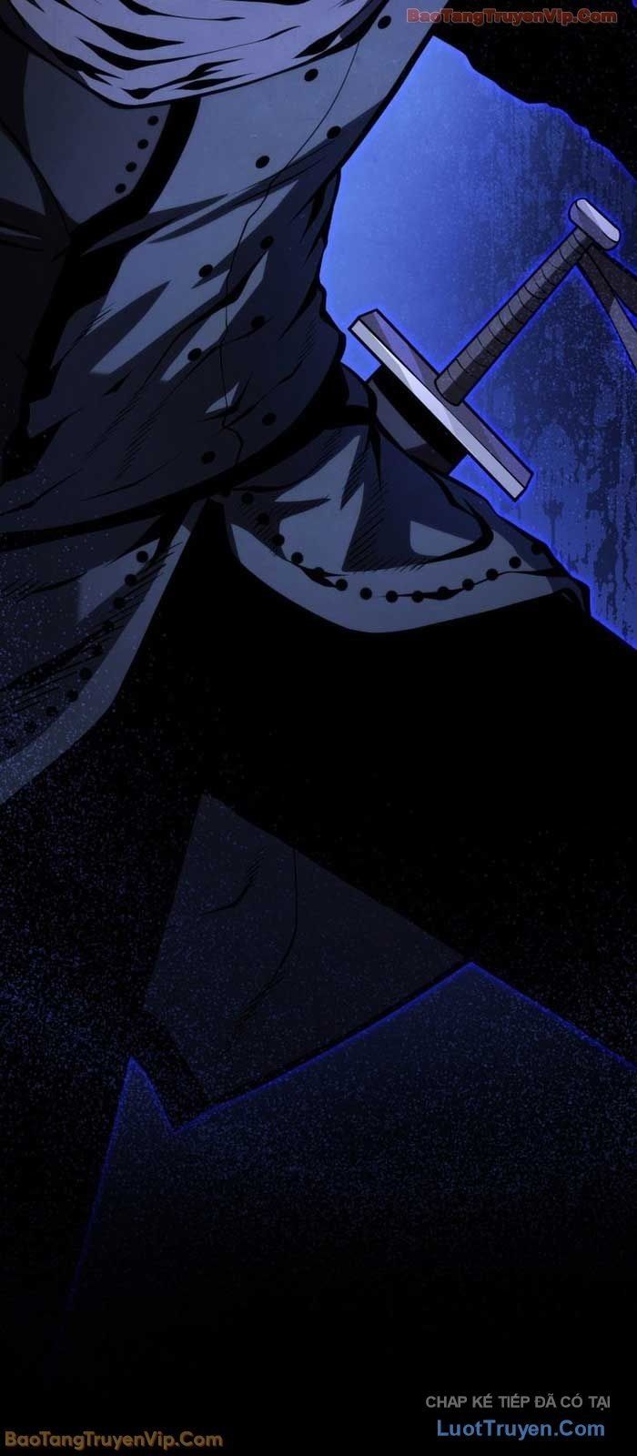 Con Trai Út Của Gia Đình Kiếm Thuật Danh Tiếng [Chap 193] - Page 4