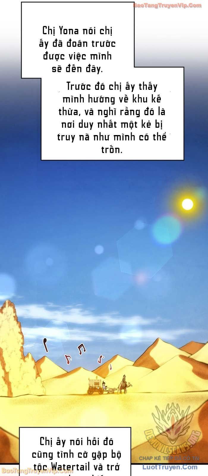 Con Trai Út Của Gia Đình Kiếm Thuật Danh Tiếng [Chap 193] - Page 40