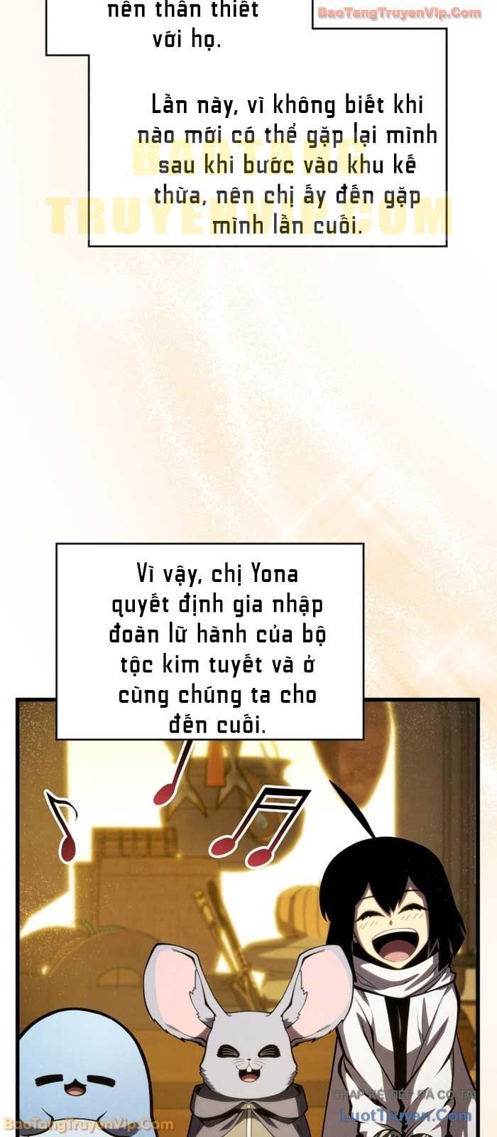 Con Trai Út Của Gia Đình Kiếm Thuật Danh Tiếng [Chap 193] - Page 41