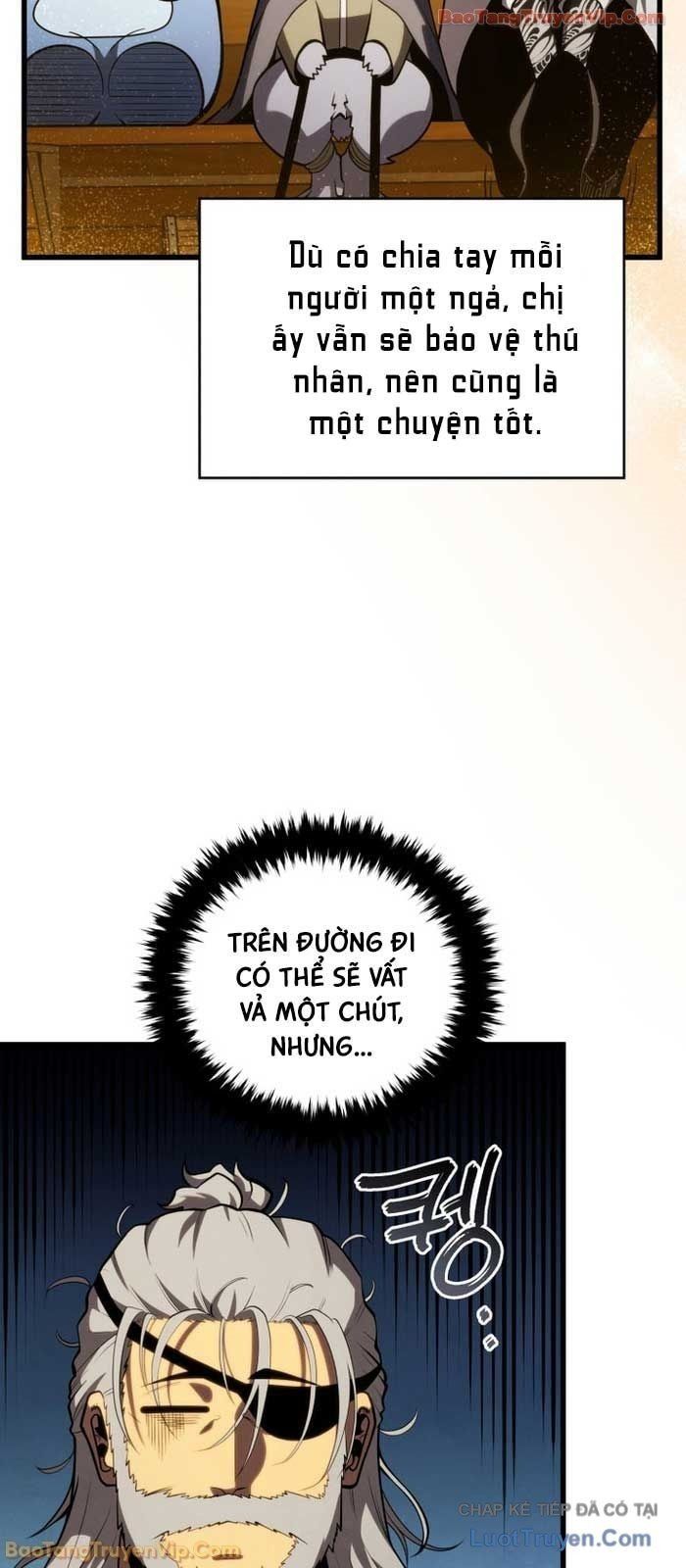 Con Trai Út Của Gia Đình Kiếm Thuật Danh Tiếng [Chap 193] - Page 42