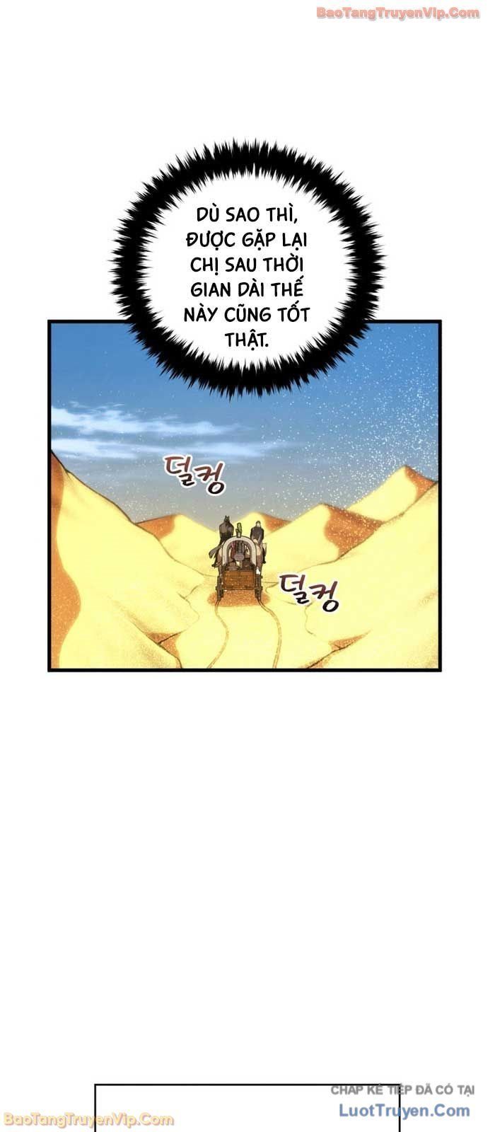 Con Trai Út Của Gia Đình Kiếm Thuật Danh Tiếng [Chap 193] - Page 44