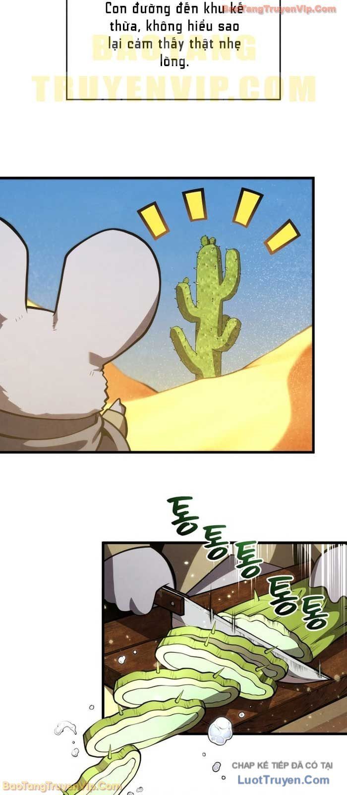 Con Trai Út Của Gia Đình Kiếm Thuật Danh Tiếng [Chap 193] - Page 45