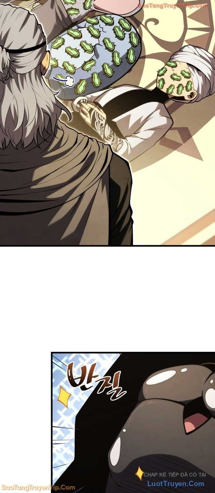 Con Trai Út Của Gia Đình Kiếm Thuật Danh Tiếng [Chap 193] - Page 47