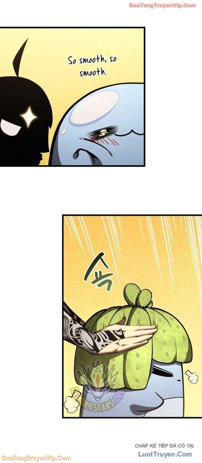 Con Trai Út Của Gia Đình Kiếm Thuật Danh Tiếng [Chap 193] - Page 49