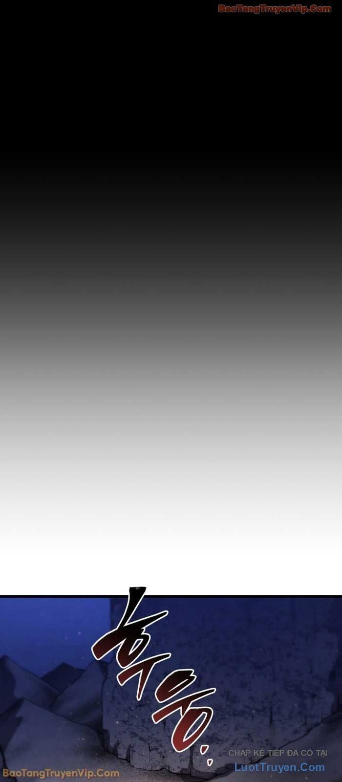 Con Trai Út Của Gia Đình Kiếm Thuật Danh Tiếng [Chap 193] - Page 5