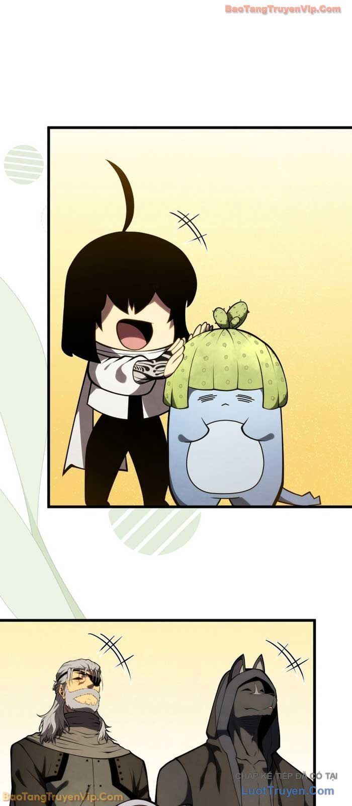 Con Trai Út Của Gia Đình Kiếm Thuật Danh Tiếng [Chap 193] - Page 50