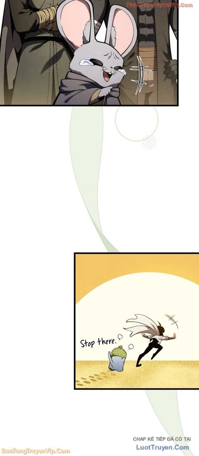 Con Trai Út Của Gia Đình Kiếm Thuật Danh Tiếng [Chap 193] - Page 51