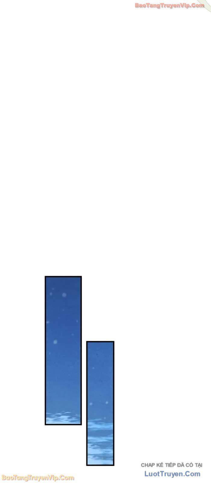 Con Trai Út Của Gia Đình Kiếm Thuật Danh Tiếng [Chap 193] - Page 52
