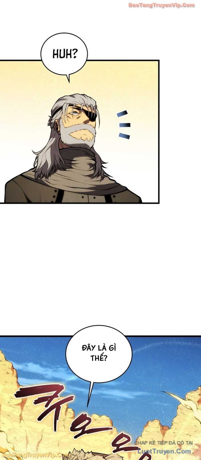 Con Trai Út Của Gia Đình Kiếm Thuật Danh Tiếng [Chap 193] - Page 53