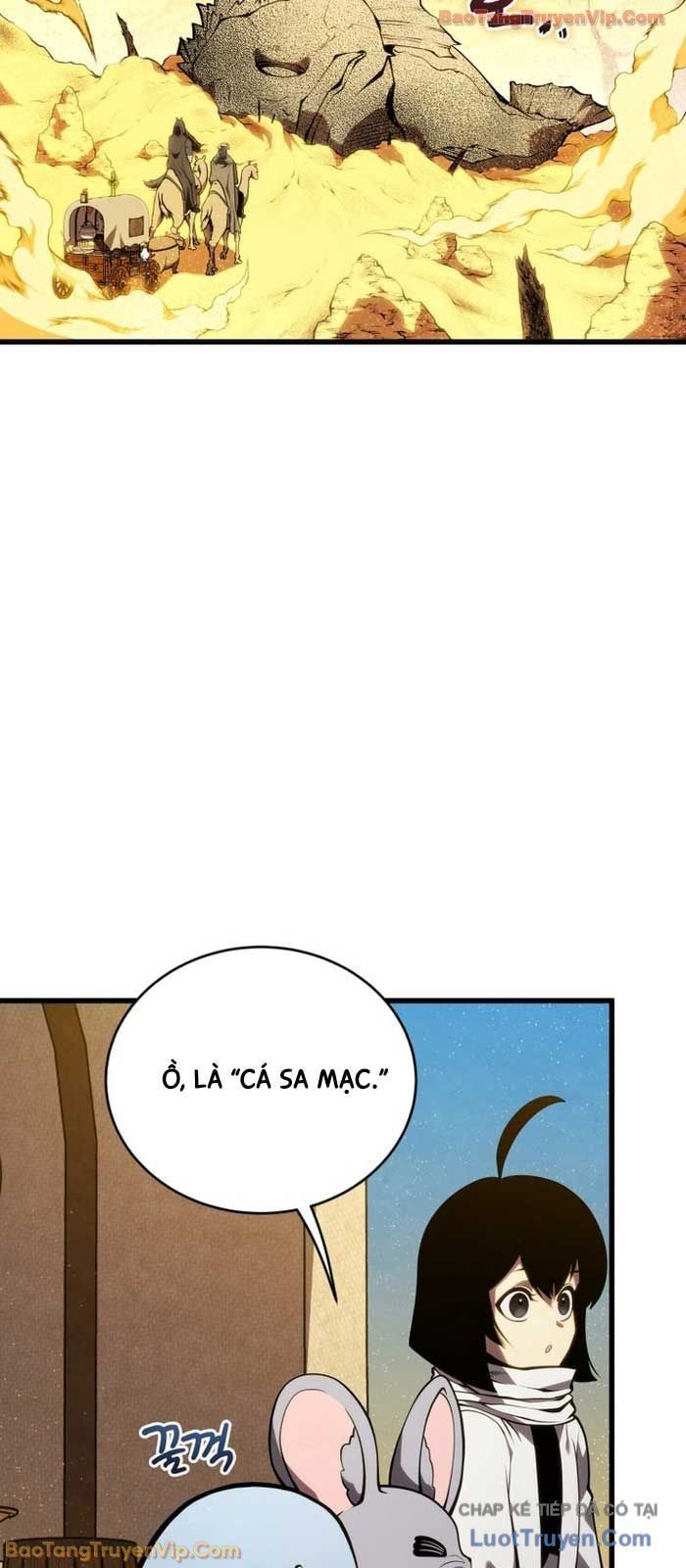 Con Trai Út Của Gia Đình Kiếm Thuật Danh Tiếng [Chap 193] - Page 54