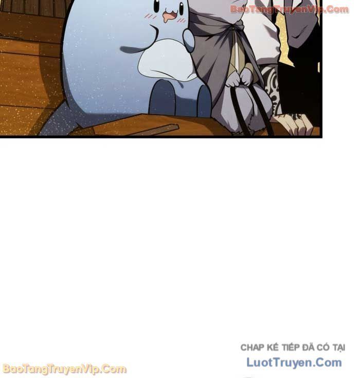 Con Trai Út Của Gia Đình Kiếm Thuật Danh Tiếng [Chap 193] - Page 55