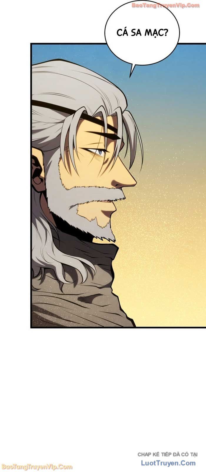 Con Trai Út Của Gia Đình Kiếm Thuật Danh Tiếng [Chap 193] - Page 56