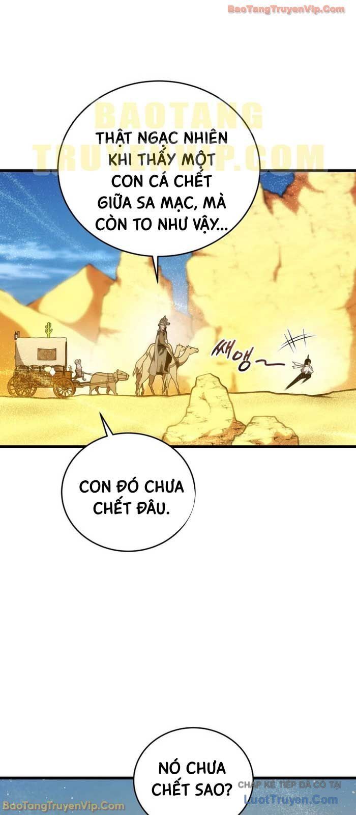 Con Trai Út Của Gia Đình Kiếm Thuật Danh Tiếng [Chap 193] - Page 57