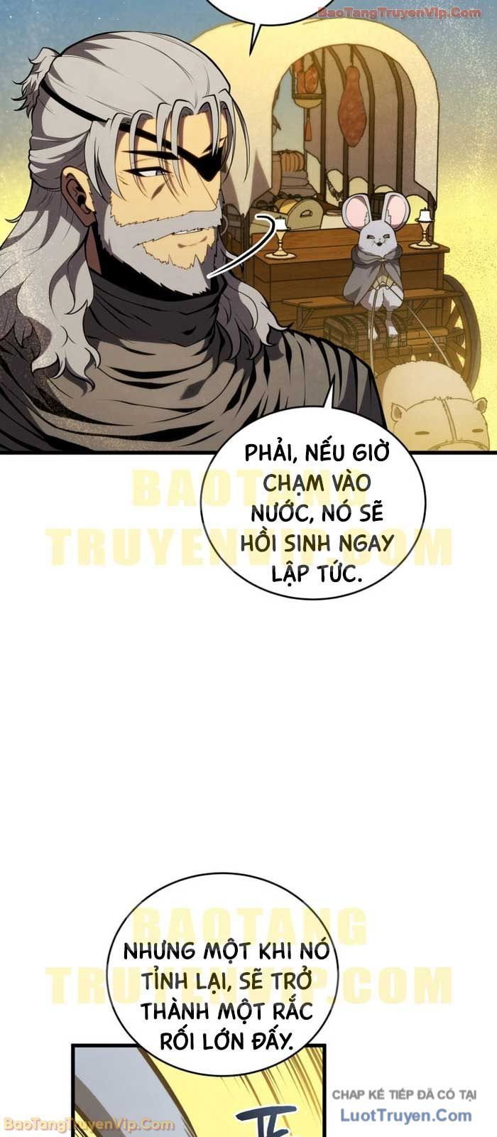 Con Trai Út Của Gia Đình Kiếm Thuật Danh Tiếng [Chap 193] - Page 58
