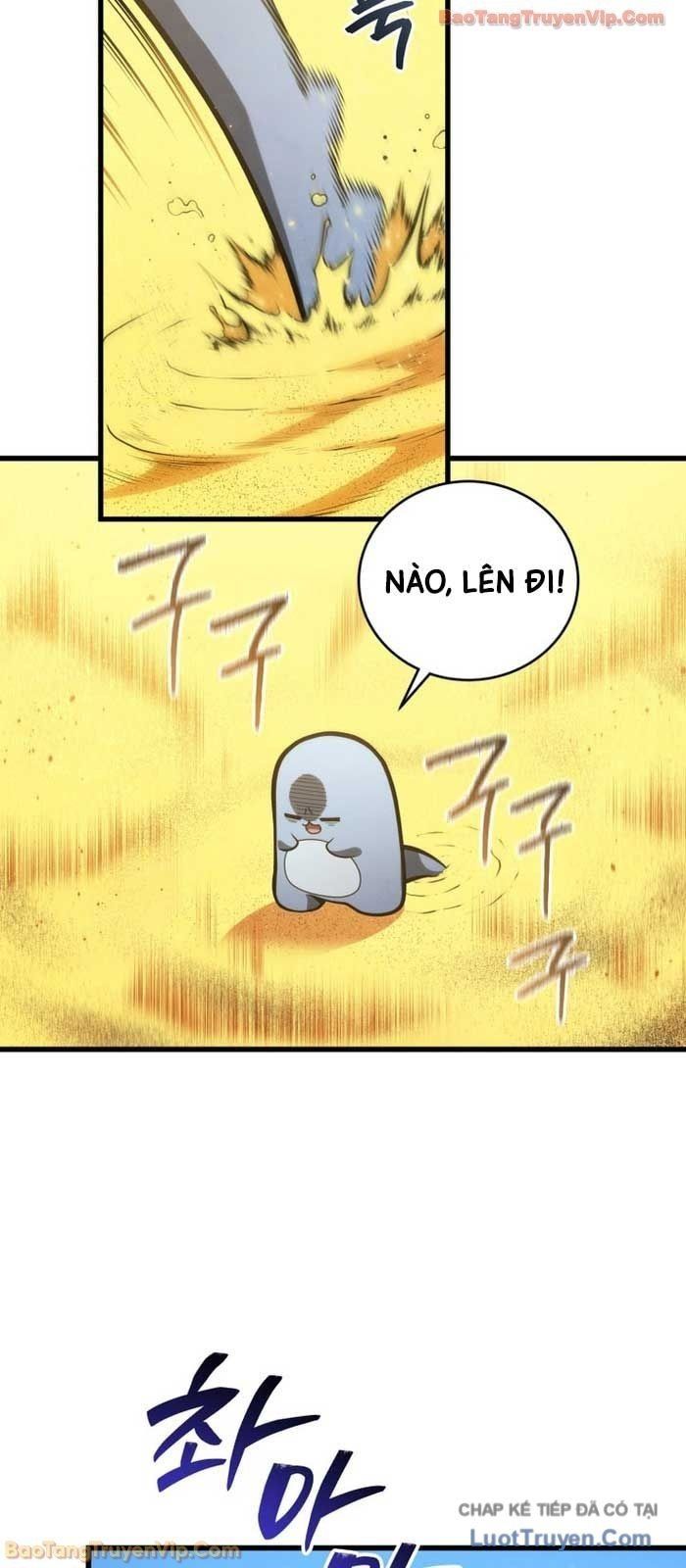 Con Trai Út Của Gia Đình Kiếm Thuật Danh Tiếng [Chap 193] - Page 59